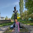 ���� ��������, ������-��-����, 64 ���� - ��������� 31 ��� 2022 � ������ ���� ����������