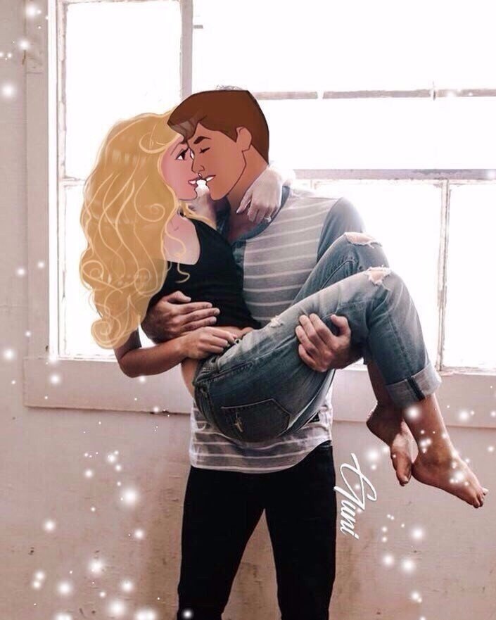         .      - 9