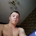 ���� �������, �������, 37 ��� - ��������� 2 �������� 2022 � ������ ���� ����������