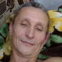 ������, ���������, 53 ����