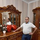 ���� Qamyaz, ����, 65 ��� - ��������� 26 �������� 2022