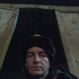 ���� ������, �������, 39 ��� - ��������� 22 ������ 2022