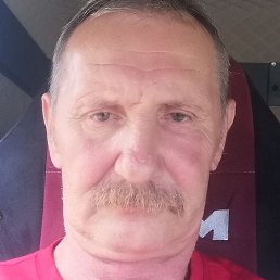 ������, �����������, 62 ����