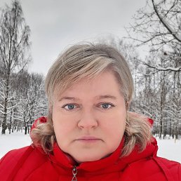 ���� ��������, �����, 49 ��� - ��������� 8 ������� 2022