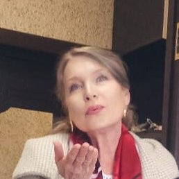 �������, ��������, 59 ���