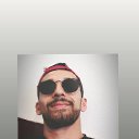 ���� Bagi, ����, 29 ��� - ��������� 9 ������� 2022 � ������ ���� ����������