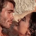 ���� ������, ������ - ��������� 22 �������� 2022 � ������ ���� ����������