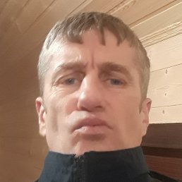 �����, �����-���������, 50 ���