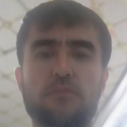 �����, ��, 48 ���