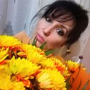 Фото Аксиния, Москва - добавлено 26 мая 2022