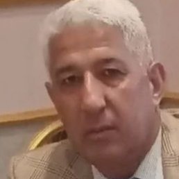 ����, ������, 48 ���