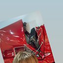 ���� Elena, ������ - ��������� 13 ������� 2022 � ������ ���� ����������
