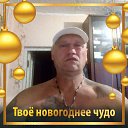 ���� ������, �����������, 58 ��� - ��������� 13 ���� 2022 � ������ ���� ����������