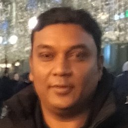 Mohammad, ������, 46 ���