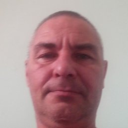 ��������, �����������, 48 ���