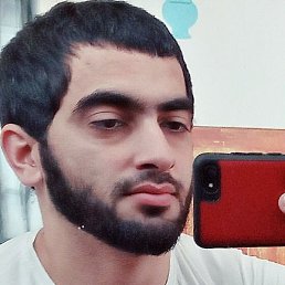 Knta, ������, 30 ���