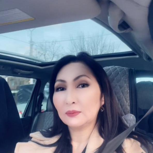  - 3  2022  08:11 - 2