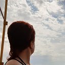 ���� �������, ������, 47 ��� - ��������� 15 ������� 2022 � ������ ���� ����������