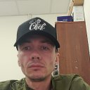 ���� ����, ������, 39 ��� - ��������� 6 ������ 2023 � ������ ���� ����������