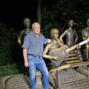 ���� Viktor, �������, 62 ���� - ��������� 28 ������� 2022