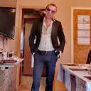 ���� ����, ���������-1, 52 ���� - ��������� 19 ������� 2023 � ������ ���� ����������