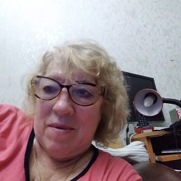 ���� ����, ������, 69 ��� - ��������� 25 ������ 2023