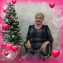 ���� ����, ����, 79 ��� - ��������� 19 ������� 2023 � ������ ���� ����������