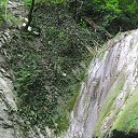 ���� ����, ���������, 50 ��� - ��������� 10 ������ 2023 � ������ ���� ����������