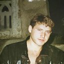 ���� �����, ������, 55 ��� - ��������� 2 ������ 2022