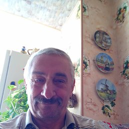 ������, �����������, 69 ���