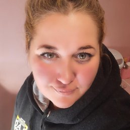 �������, �����-���������, 47 ���