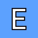 ���� ������, �����������-��-�����, 29 ��� - ��������� 19 ������� 2022 � ������ ���� ����������