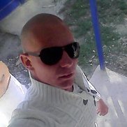 Михаил, 27 лет, Ставрополь Михаил, 27 лет, Ставрополь