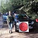 ���� ���������, �����-���������, 42 ���� - ��������� 19 ������� 2022 � ������ ���� ����������