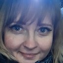 ���� Na)tali, ����������, 40 ��� - ��������� 14 ������� 2022 � ������ ���� ����������