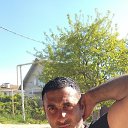 ���� ���� ������, �����������, 43 ���� - ��������� 28 ������� 2022 � ������ ���� ����������