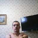 ���� Andrey, ������ - ��������� 20 ���� 2022 � ������ ���� ����������