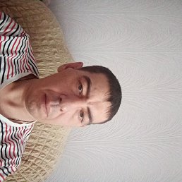 , , 44 