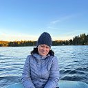 ���� �������, �������, 55 ��� - ��������� 9 ������� 2022 � ������ ������ 2022�