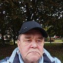 ���� ����, ����������, 70 ��� - ��������� 26 �������� 2022 � ������ ���� ����������