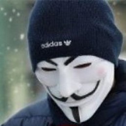 �����, ���������, 54 ����