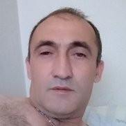 , 53 , 