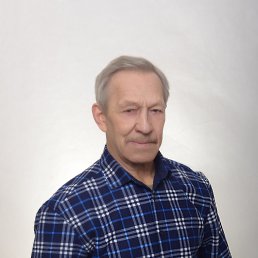 ���� ��������, �����, 78 ��� - ��������� 15 ������ 2023