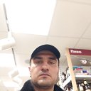 ���� ������, ������, 37 ��� - ��������� 10 ������� 2023 � ������ ���� ����������