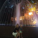 ����..���� ������� �� ������� ���� ����������