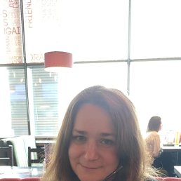 ���� ��������, ������� - ��������� 21 ������ 2022