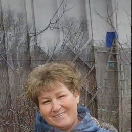 ���� ����, ������, 69 ��� - ��������� 7 ������� 2023