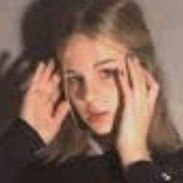 ���, ������������, 47 ���