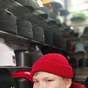 ���� ���������, ����������, 38 ��� - ��������� 24 ����� 2022 � ������ ������ ��������