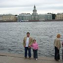 ���� ���� �����, ������, 59 ��� - ��������� 26 ������� 2022 � ������ ���� ����������